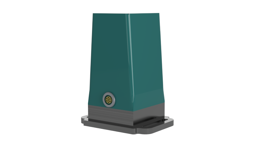 TAP Product
