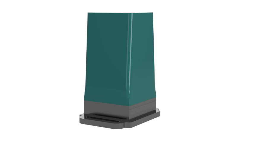 TAP Product