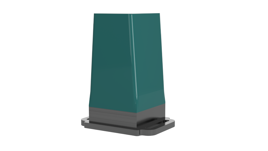 TAP Product