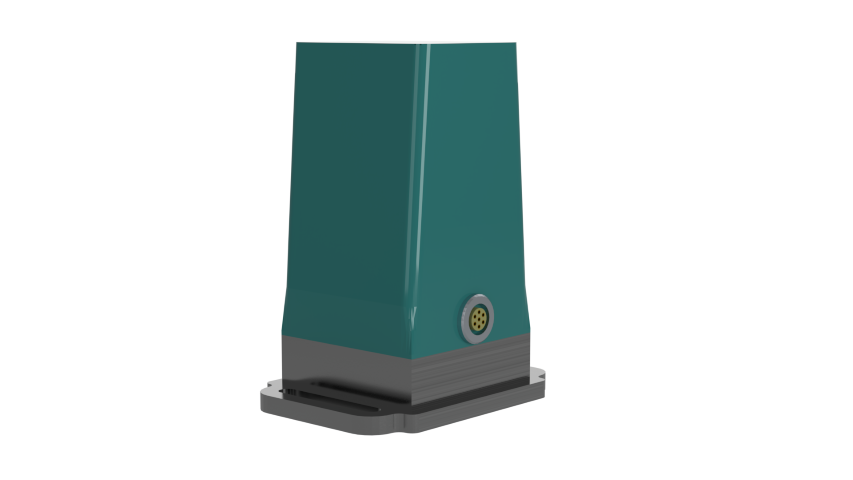TAP Product